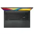 ASUS Vivobook Go 15 L1504FA-NJ1342 Ryzen 5 7520U 15.6" FHD Laptop